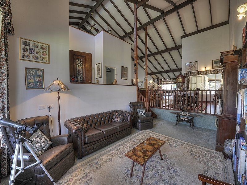 187 Culeenup Road, North Yunderup WA 6208