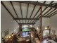 187 Culeenup Road, North Yunderup WA 6208