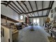 187 Culeenup Road, North Yunderup WA 6208