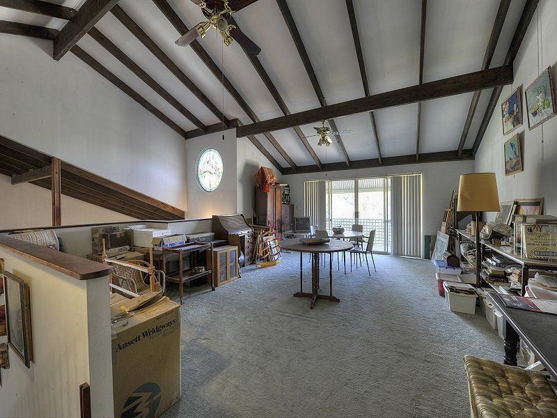 187 Culeenup Road, North Yunderup WA 6208