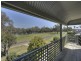187 Culeenup Road, North Yunderup WA 6208