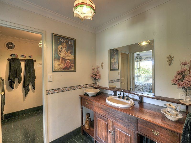 187 Culeenup Road, North Yunderup WA 6208