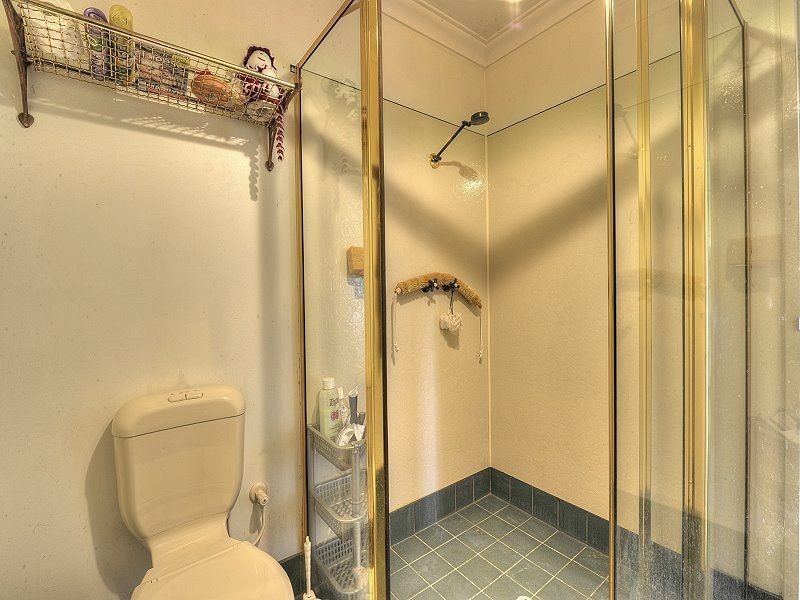 187 Culeenup Road, North Yunderup WA 6208