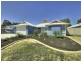 14 Sandalwood Close, Falcon WA 6210