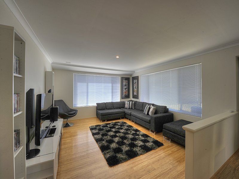 14 Sandalwood Close, Falcon WA 6210