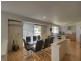 14 Sandalwood Close, Falcon WA 6210