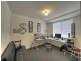 14 Sandalwood Close, Falcon WA 6210