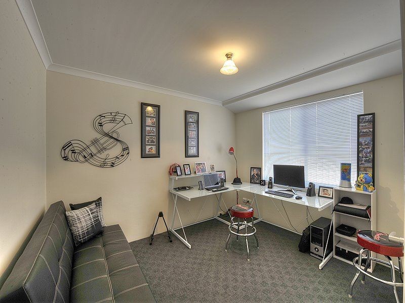 14 Sandalwood Close, Falcon WA 6210