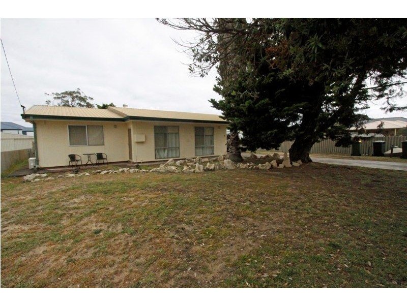 4 Galatea Road, Falcon WA 6210