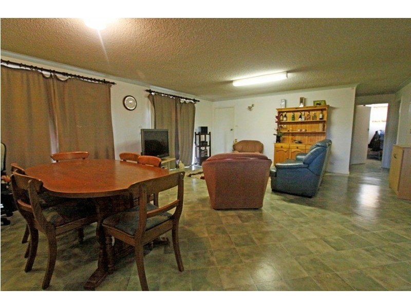 4 Galatea Road, Falcon WA 6210