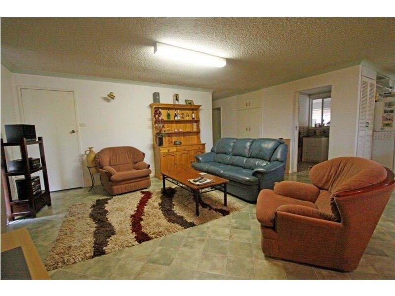 4 Galatea Road, Falcon WA 6210