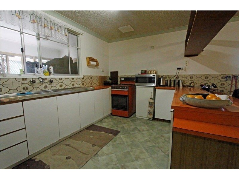 4 Galatea Road, Falcon WA 6210