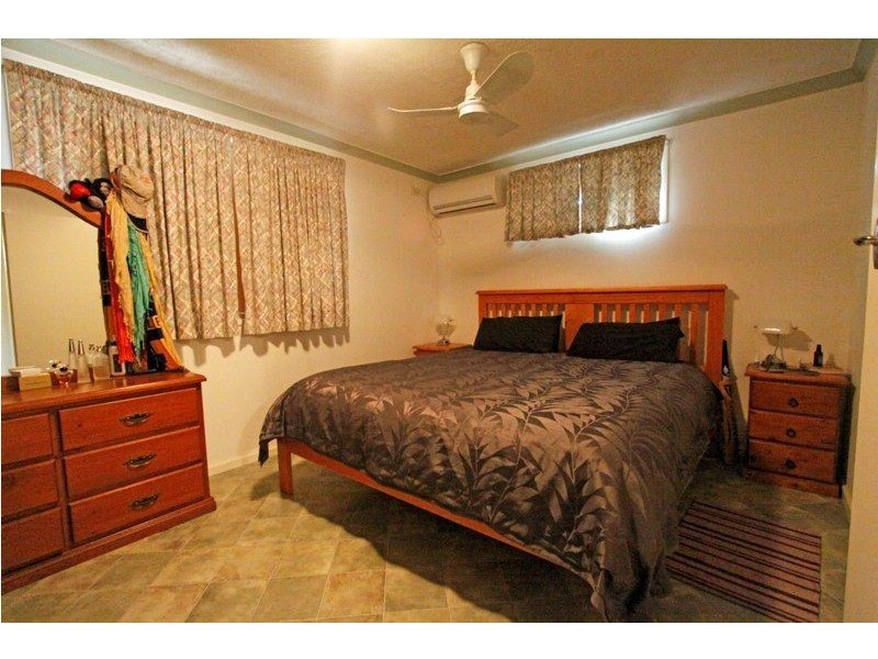 4 Galatea Road, Falcon WA 6210