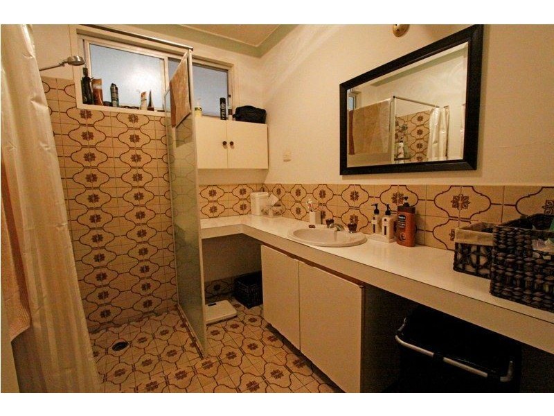 4 Galatea Road, Falcon WA 6210