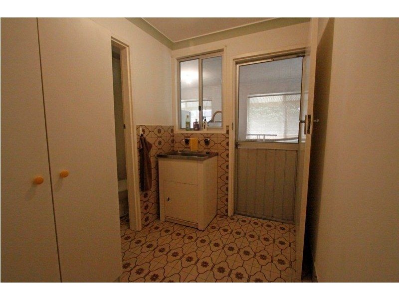 4 Galatea Road, Falcon WA 6210