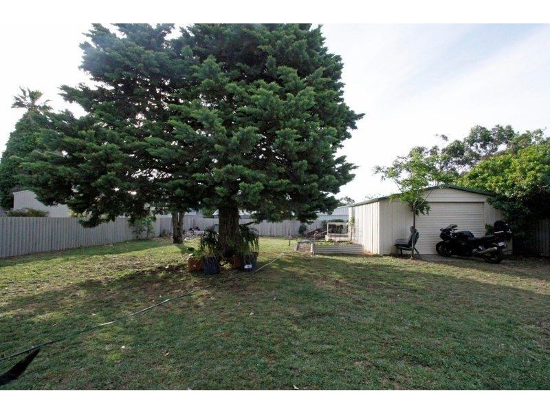 4 Galatea Road, Falcon WA 6210