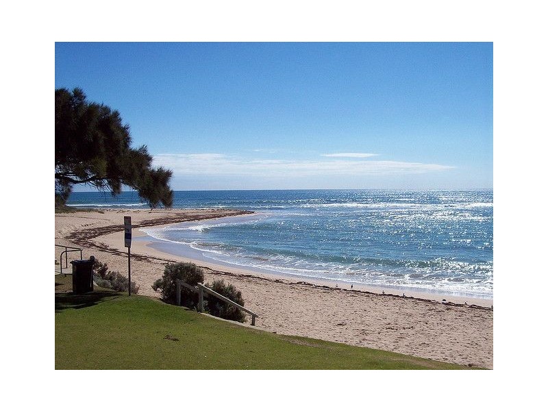 4 Galatea Road, Falcon WA 6210