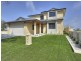 3 Channel View, Dawesville WA 6211