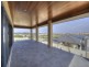 3 Channel View, Dawesville WA 6211