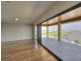 3 Channel View, Dawesville WA 6211