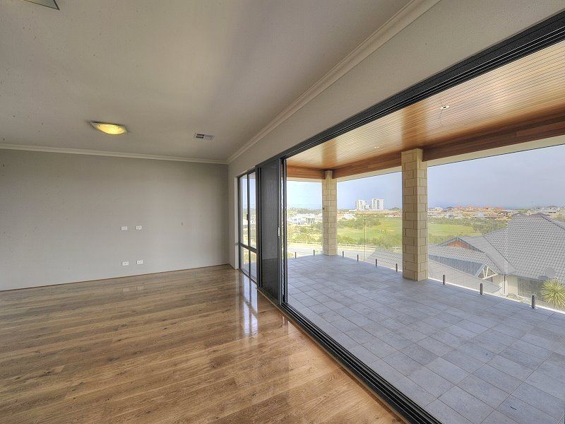 3 Channel View, Dawesville WA 6211