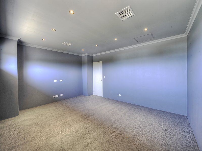 3 Channel View, Dawesville WA 6211