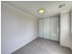 3 Channel View, Dawesville WA 6211