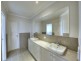 3 Channel View, Dawesville WA 6211