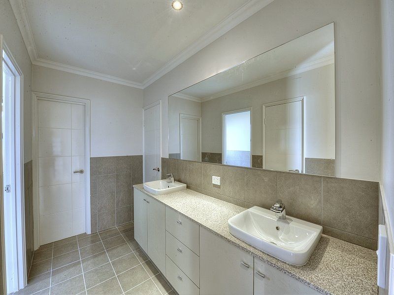 3 Channel View, Dawesville WA 6211