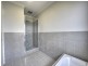 3 Channel View, Dawesville WA 6211