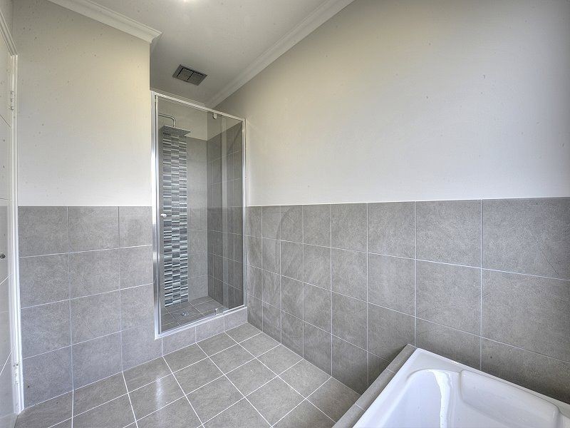 3 Channel View, Dawesville WA 6211