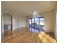 3 Channel View, Dawesville WA 6211