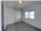 3 Channel View, Dawesville WA 6211