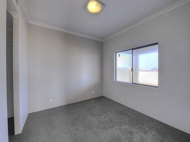 3 Channel View, Dawesville WA 6211