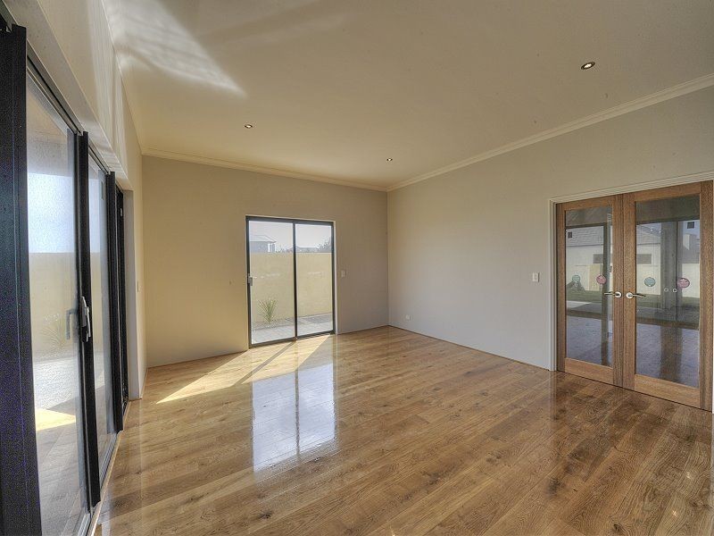 3 Channel View, Dawesville WA 6211