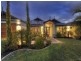 22 Brackenridge Ramble, Meadow Springs WA 6210