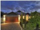 22 Brackenridge Ramble, Meadow Springs WA 6210