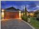 22 Brackenridge Ramble, Meadow Springs WA 6210