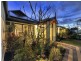 22 Brackenridge Ramble, Meadow Springs WA 6210