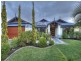 22 Brackenridge Ramble, Meadow Springs WA 6210