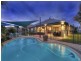 22 Brackenridge Ramble, Meadow Springs WA 6210