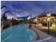 22 Brackenridge Ramble, Meadow Springs WA 6210