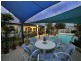 22 Brackenridge Ramble, Meadow Springs WA 6210