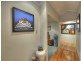 22 Brackenridge Ramble, Meadow Springs WA 6210