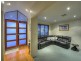 22 Brackenridge Ramble, Meadow Springs WA 6210