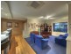 22 Brackenridge Ramble, Meadow Springs WA 6210