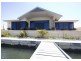 24 Gael Place, Dudley Park WA 6210