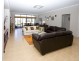 24 Gael Place, Dudley Park WA 6210