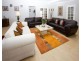 24 Gael Place, Dudley Park WA 6210
