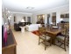 24 Gael Place, Dudley Park WA 6210